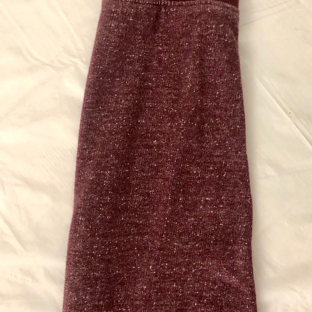 FREE PLANET HOODIE MENS SMALL - Picture 8 of 8